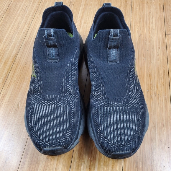 Men's Skechers Stretch Fit  Shoes Size 10 - Picture 3 of 13